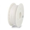 Filament Fiberlogy Easy PETG 1,75mm 1kg - White