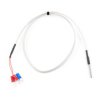Sparkfun Platinum RTD Sensor - PT100