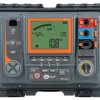 Miernik rezystancji izolacji MIC-15k1 WMPLMIC15K1