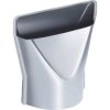 Steinel 070410 Nozzle 75mm For Various Steinel Hot Air Blowers