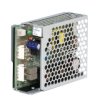 Zasilacze impulsowe 1 -wyjścia PMA15F-5-N Obudowa Cosel 5V dc 15 W 264V ac