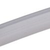 Przelotka kablowa, Polietylen, 10m 2mm, Ø 1.1 → 2mm, RS PRO 1.6mm
