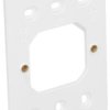 UCHWYT RG-RAP1200(P)-MNT*P10 ZESTAW 10 SZT. REYEE