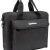 Torba na laptopa Manhattan 439862 439862, 31,8 cm (12,5
