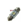 Dioda LED FT10X31-1 1SMD5050 W 11x31 biała 1smd