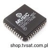MU9C3480A-90DC Static RAM 16K SMD-PLCC44 MSCORP