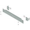 Belka usztywniająca z możliwością regulacji głębokości, szerokość 2 (500) (1kpl.) BL-UR 2 001338145