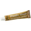 Rustins PWOATU Plastic Wood Tube Oak 125ml