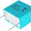 Kondensator ceramiczny Kemet F845DM473M760C 1 szt.