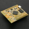 WRTnode - A Mini OpenWRT Dev Board [Discontinued]