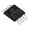 MCP33121D-10-E/MS