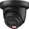 Kamera IP Dahua IPC-HDW3849QM-S-IL-0280B-Black