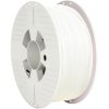 Verbatim 55315 Filament PLA 1.75mm 1Kg White