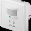 95171 Hallway PIR/Acoustic motion sensor