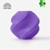 BambuLab A00-P5-1.75-1000-SPL Basic Filament PLA 1.75mm 1Kg Violet