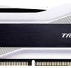 G.Skill Trident Z5 Pamięć robocza do PC - moduł