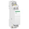 Przekaźnik impulsowy 130 → 240V ac Schneider Electric