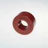 RTN-28X12X12(M-074)