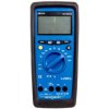 Multimetr cyfrowy NP10 500P1