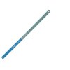 VBW 87383005 metal saw blade 24TPI L 310mm