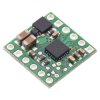 Pololu DRV8256E Single Brushed DC Motor Driver Carrier