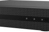 Rejestrator IP Hilook by Hikvision 8 kanałowy 5MP NVR-8CH-5MP/8P 2TB (D)