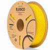 Filament Elegoo PLA 1,75mm 1kg - RFID - Yellow