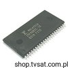 MBM29F400TC-70PF 4MBit Flash Memory SMD-SO44 FUJITSU