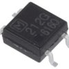 Aqy212gs Przekaźnik Półprzewodnikowy Ister Max: 3Ma 1000Ma Max.60Vac