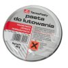 Pasta lutownicza AG 40g