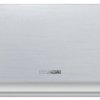 Klimatyzator ścienny HYUNDAI 2,6kW ELITE SILVER HRP-M09ELSI + HRP-M09ELSO