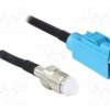 DELOCK-88630