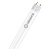 Świetlówka Led Ledtube T8 Em P 1200 13,5W 1890Lm 3000K 830 4099854036897