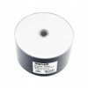 PŁYTA CD-R 80 (50 sztuk) DO NADRUKU ATRAMENTOWEGO MAXELL / 624043.00.AS
