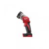 Latarka akumulatorowa LED 18V M18 TLED-0 MILWAUKEE