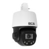 Kamera Obrotowa Ip 4Mpx 2.7…13.5Mm Bcs-L-Sip145cr5l3-Ai2