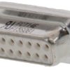 Molex 173109-0645 1 szt.