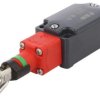 FD2179 Wyłącznik bezpieczeństwa: linkowy jednostronny NC x3 IP67