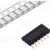 SN74ALS1035DR