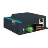 ICR-1642-EU-A Brama 2 × Gigabit Ethernet 2 × SIM 1 × RS232 1 × RS485 1 × DI 1 × DO