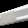 T0054444599 Soldering tip CC 60, 3.2 mm, round, bevelled 60°