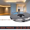 Taśma Premium IP63 12V 60led 2800-3200K SMD2835 (5)