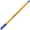 STABILO 88/41 point 88 Fineliner Blue 0.4 mm 1 pc Pencils