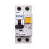 Wyłącznik Różnicowo-Nadprądowy 2P 40A C 0,03A Typ Ac Ckn6 40/1N/C/003 241497