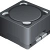 Power choke, SMD, 2200 µH, SRR1208-222KL