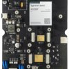 Quectel 5GDM0x-EV EVB - zestaw rozwojowy