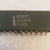 D2107C dram (4K x 1)