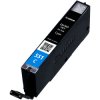 Canon 6509B001 CLI-551C Cyan Ink Cartridge