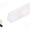 SL10SMD1045.SSM