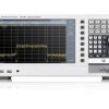 Analizator widma Rohde & Schwarz R&S® FPC-COM2